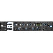 Focusrite Liquid Saffire 56 