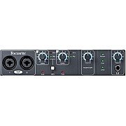 Focusrite Saffire Pro 14 Audio interface