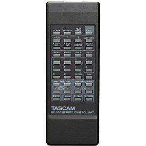 Toko Alat Musik Jual Semua Product Tascam Terlengkap Original dan Termurah