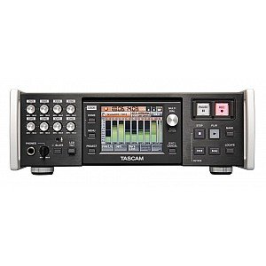 Toko Alat Musik Jual Semua Product Tascam Terlengkap Original dan Termurah