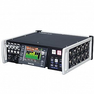 Toko Alat Musik Jual Semua Product Tascam Terlengkap Original dan Termurah