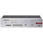 Tascam VS R265 4K/UHD Audio/Video Streamer with Recording