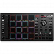 Akai MPC Studio II Music Production