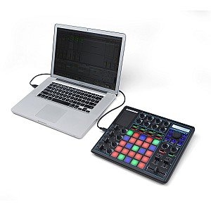 Toko Alat Musik Jual Semua Product Control Surface Terlengkap Original dan Termurah