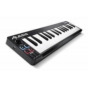 Toko Alat Musik Jual Semua Product Alesis Terlengkap Original dan Termurah