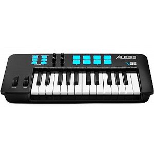 Toko Alat Musik Jual Semua Product Alesis Terlengkap Original dan Termurah