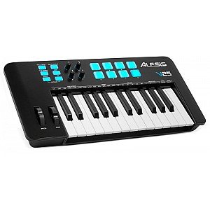 Toko Alat Musik Jual Semua Product Alesis Terlengkap Original dan Termurah