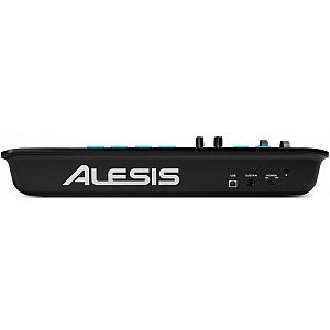 Toko Alat Musik Jual Semua Product Alesis Terlengkap Original dan Termurah