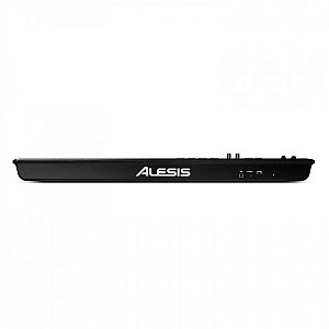 Toko Alat Musik Jual Semua Product Alesis Terlengkap Original dan Termurah