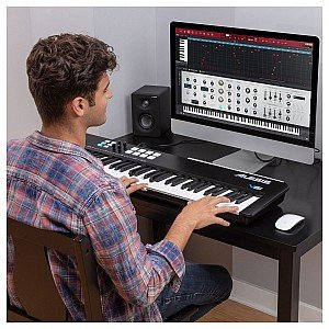 Toko Alat Musik Jual Semua Product Alesis Terlengkap Original dan Termurah