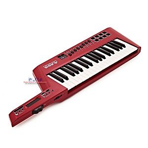 Toko Alat Musik Jual Semua Product Alesis Terlengkap Original dan Termurah