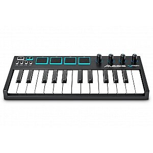 Toko Alat Musik Jual Semua Product Alesis Terlengkap Original dan Termurah