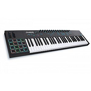 Toko Alat Musik Jual Semua Product Alesis Terlengkap Original dan Termurah