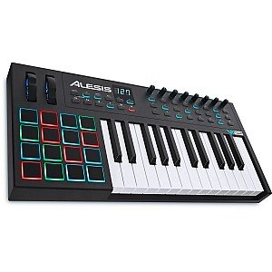 Toko Alat Musik Jual Semua Product Alesis Terlengkap Original dan Termurah