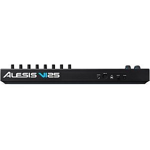 Toko Alat Musik Jual Semua Product Alesis Terlengkap Original dan Termurah