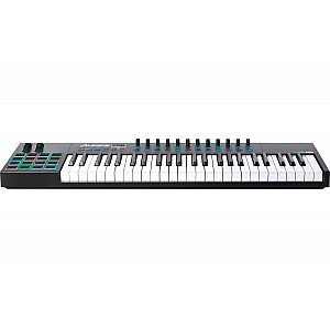 Toko Alat Musik Jual Semua Product Alesis Terlengkap Original dan Termurah