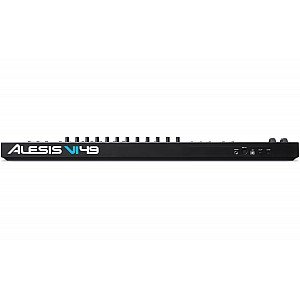 Toko Alat Musik Jual Semua Product Alesis Terlengkap Original dan Termurah