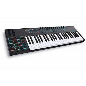 Toko Alat Musik Jual Semua Product Alesis Terlengkap Original dan Termurah