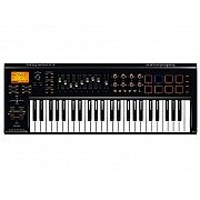 Behringer Motor 49 Keyboard Controller