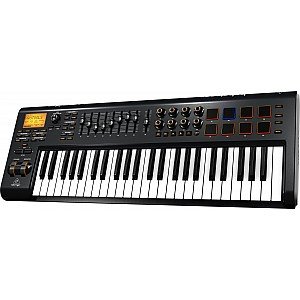 Toko Alat Musik Jual Semua Product Behringer Terlengkap Original dan Termurah