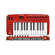 Behringer UMA25S Keyboard Controller 