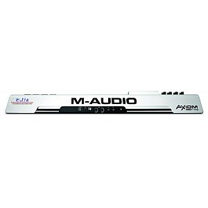 Toko Alat Musik Jual Semua Product M-Audio Terlengkap Original dan Termurah