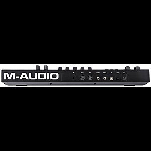 Toko Alat Musik Jual Semua Product M-Audio Terlengkap Original dan Termurah