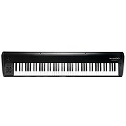 M Audio Hammer 88 Pro 88 Key Graded Hammer Action USB/MIDI Controller (NEW)