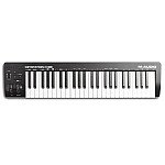 M Audio Keystation 49 MK3 Keyboard Controller