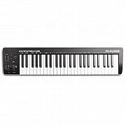 M Audio Keystation 49 MK3 Keyboard Controller