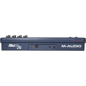 Toko Alat Musik Jual Semua Product M-Audio Terlengkap Original dan Termurah