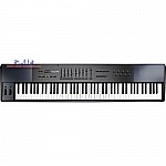 M Audio Oxygen 88 MIDI Keyboard Controller