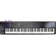 M Audio Oxygen 88 MIDI Keyboard Controller