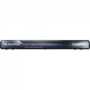 Toko Alat Musik Jual Semua Product M-Audio Terlengkap Original dan Termurah