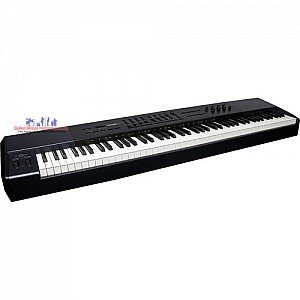 Toko Alat Musik Jual Semua Product M-Audio Terlengkap Original dan Termurah