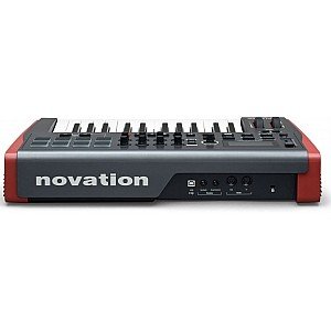 Toko Alat Musik Jual Semua Product Novation Terlengkap Original dan Termurah