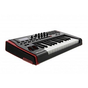 Toko Alat Musik Jual Semua Product Novation Terlengkap Original dan Termurah