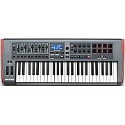 Novation Impulse 49