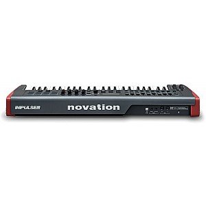 Toko Alat Musik Jual Semua Product Novation Terlengkap Original dan Termurah