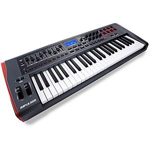 Toko Alat Musik Jual Semua Product Novation Terlengkap Original dan Termurah