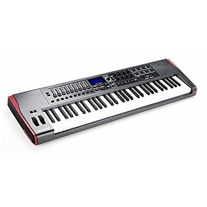 Toko Alat Musik Jual Semua Product Novation Terlengkap Original dan Termurah