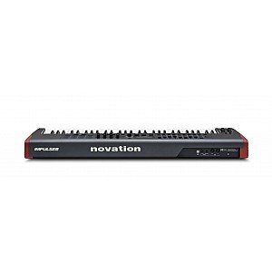 Toko Alat Musik Jual Semua Product Novation Terlengkap Original dan Termurah