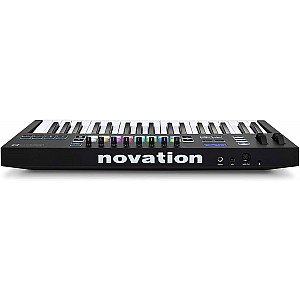 Toko Alat Musik Jual Semua Product Novation Terlengkap Original dan Termurah