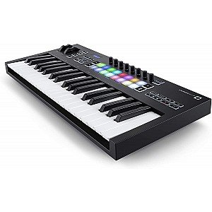 Toko Alat Musik Jual Semua Product Novation Terlengkap Original dan Termurah