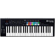 Novation Launchkey 49 MKII