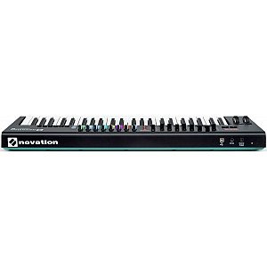 Toko Alat Musik Jual Semua Product Novation Terlengkap Original dan Termurah
