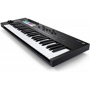 Toko Alat Musik Jual Semua Product Novation Terlengkap Original dan Termurah