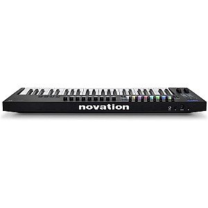 Toko Alat Musik Jual Semua Product Novation Terlengkap Original dan Termurah