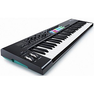 Toko Alat Musik Jual Semua Product Novation Terlengkap Original dan Termurah