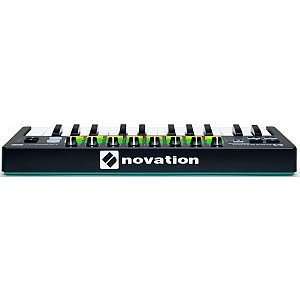 Toko Alat Musik Jual Semua Product Novation Terlengkap Original dan Termurah